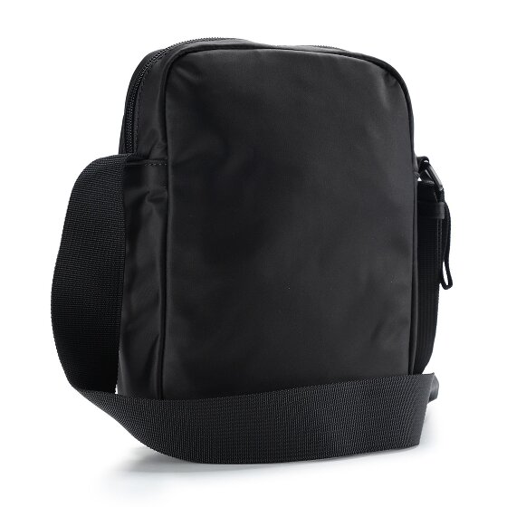 Marc O'Polo Mini sac à bandoulière S 15 cm