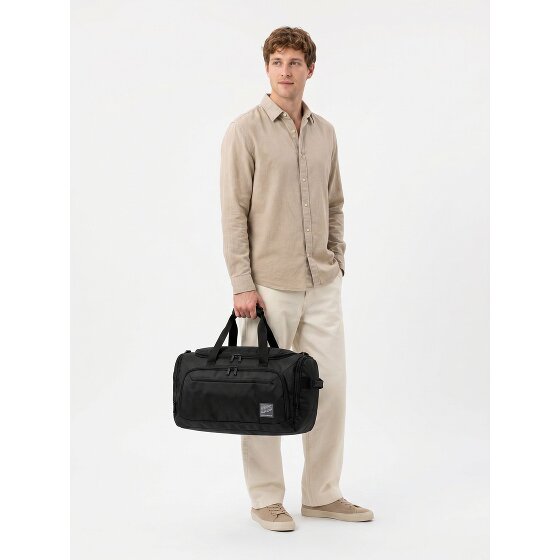 Worldpack Sac de voyage Weekender 50 cm