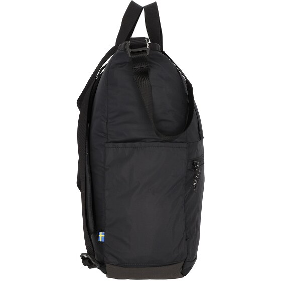 Fjällräven High Coast Totepack Daypack 40 cm Compartiment ordinateur