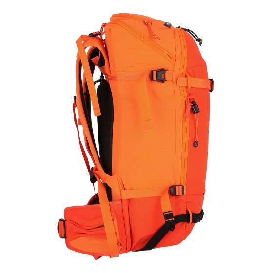 Haglöfs Sensate Pro 32 Sac à dos de randonnée S-M 60 cm