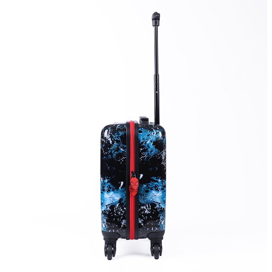 Samsonite Daydream Disney 4 roulettes Trolley pour enfants 45 cm