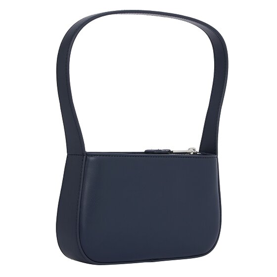 Tommy Hilfiger Jeans TJM ESS Must Sac à bandoulière 22 cm