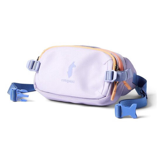 Cotopaxi Allpa Sac banane 24 cm