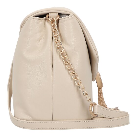 Valentino Stella Sac à bandoulière 32 cm