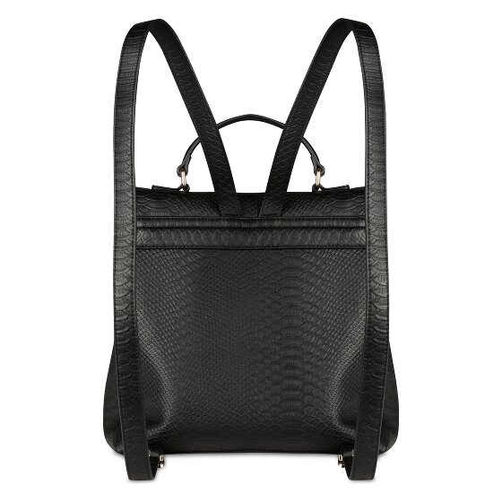 bugatti Ivy Sac à dos de ville 29 cm