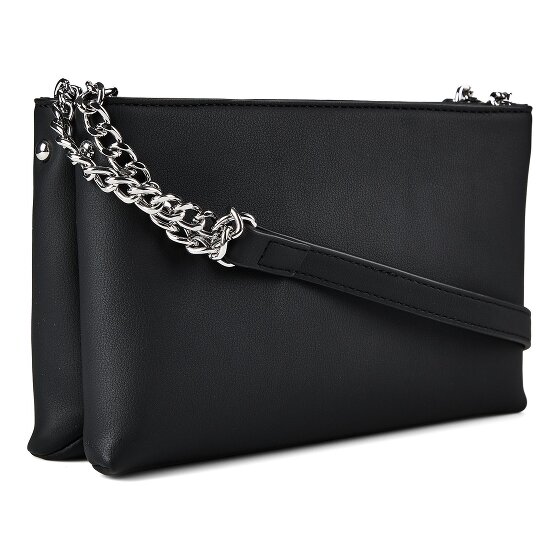 Love Moschino Sac à bandoulière 21 cm
