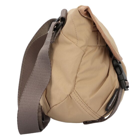 Bellroy Cinch Messenger 26 cm