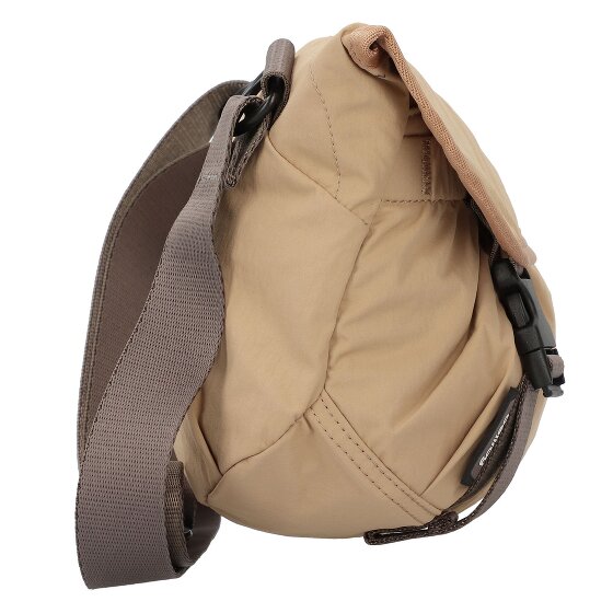 Bellroy Cinch Besace 26 cm
