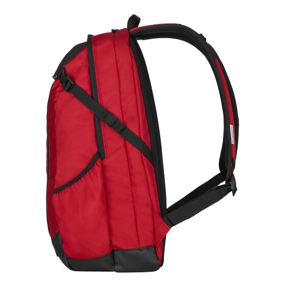 Victorinox Altmont Original Sac à dos professionnel 47 cm Compartiment ordinateur