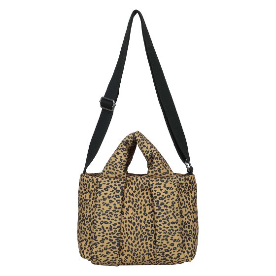 Fritzi aus Preußen Tonnje Sac à main 26 cm