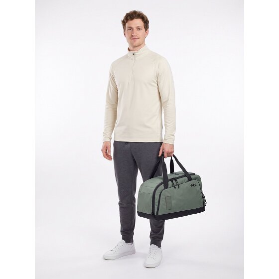 Evoc Gear Bag 20 Sac de sport 41 cm