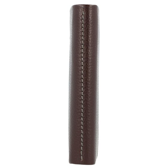 Braun Büffel Porte-monnaie Prato RFID cuir 10 cm