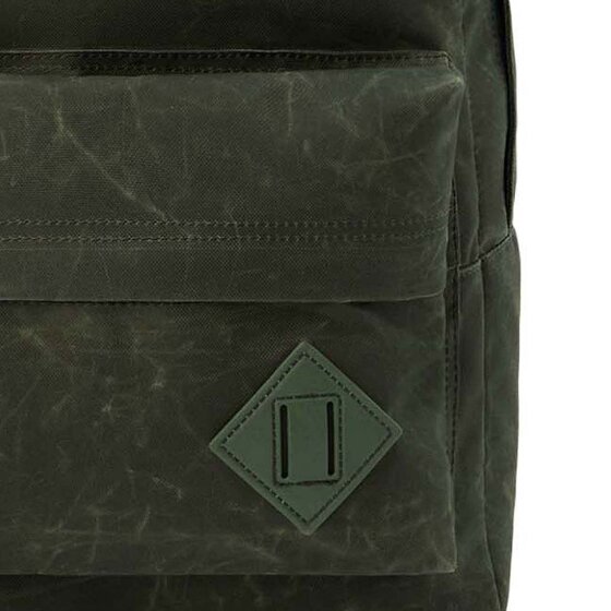 Dakine 365 21 Daypack 46 cm Compartiment ordinateur