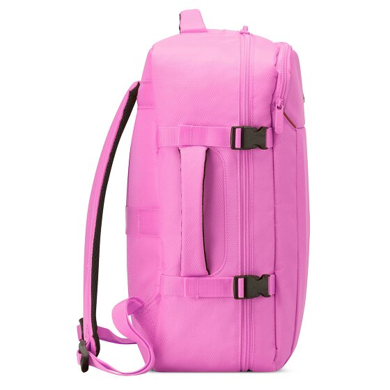 Roncato Ironik 2.0 Daypack 45 cm Compartiment pour ordinateur portable
