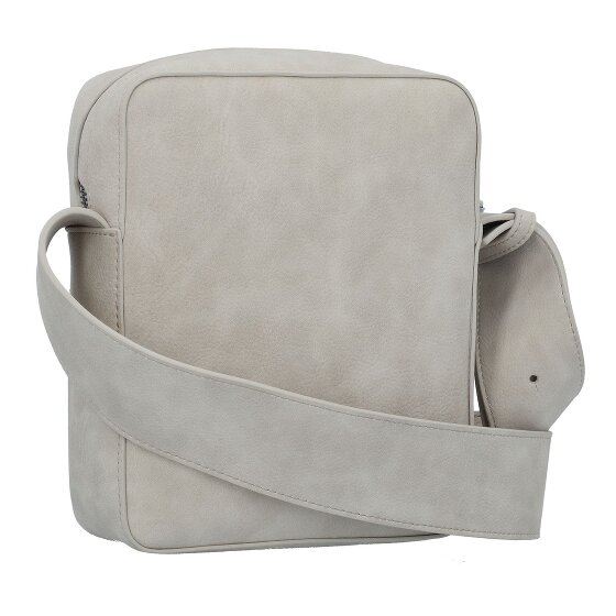 Calvin Klein CK Refined Mini sac à bandoulière 17 cm