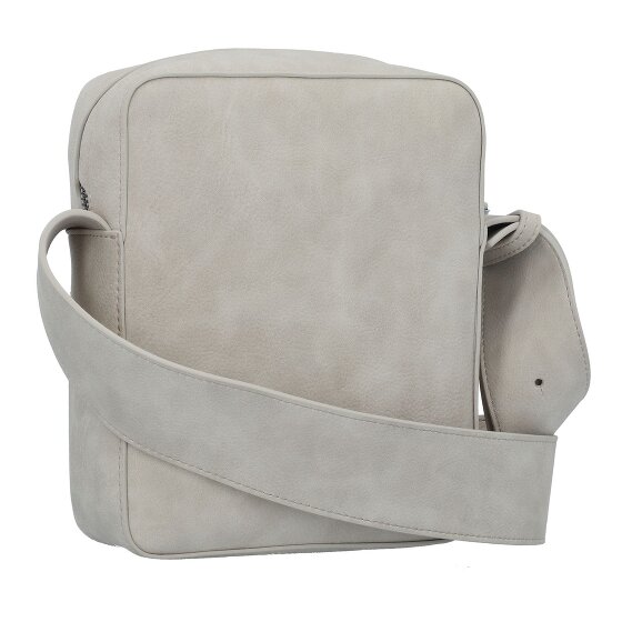 Calvin Klein CK Refined Mini sac à bandoulière 17 cm