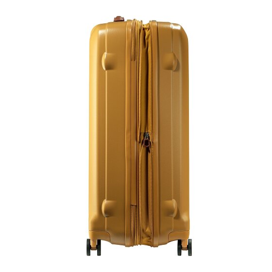 Jump Uppsala 4-roll trolley 79 cm