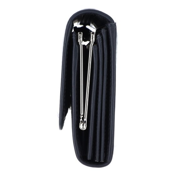 Golden Head Porte-monnaie Polo RFID cuir 17 cm
