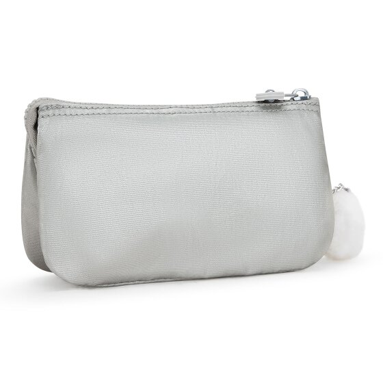 Kipling Basic Plus Creativity Porte-monnaie 18.5 cm