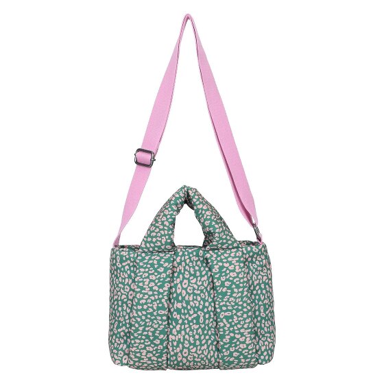 Fritzi aus Preußen Tonnje Sac à main 26 cm