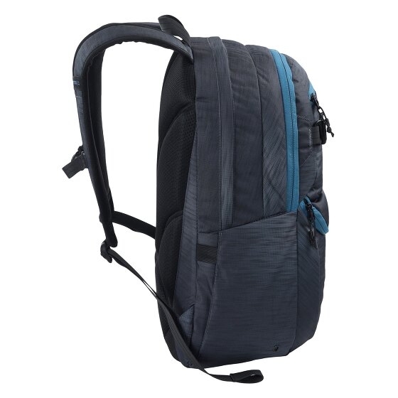 NITRO Future Hero Daypack 51 cm Compartiment pour ordinateur portable