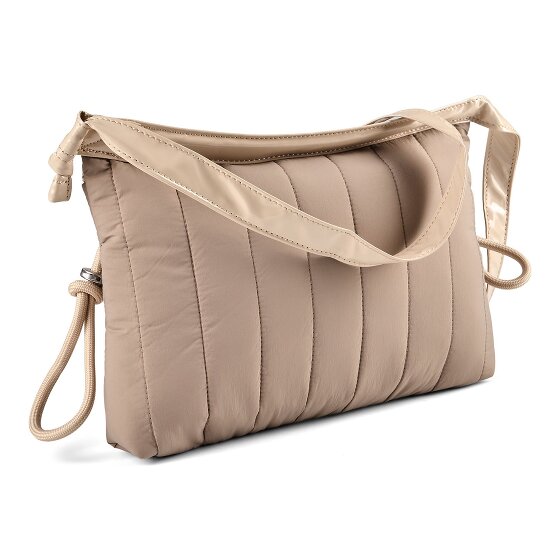 Rains Koya Vision Sac à bandoulière 29 cm