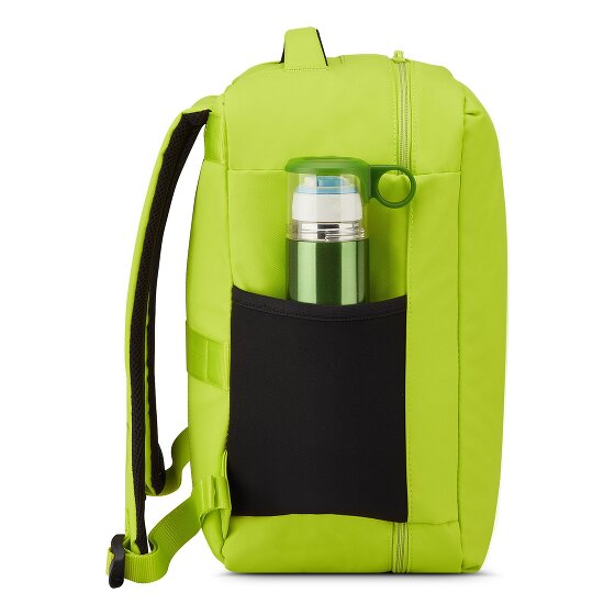 Roncato Wanderline Daypack 40 cm