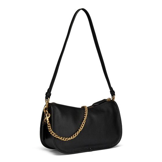 Coach Waverly Sac à bandoulière Cuir 24 cm