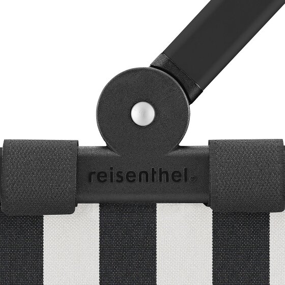 reisenthel Sac à provisions Carrybag 48 cm
