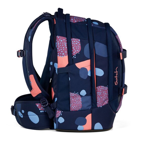 Satch Pack Sac à dos scolaire 45 cm
