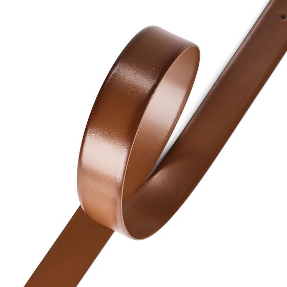 Joop! Ceinture en cuir