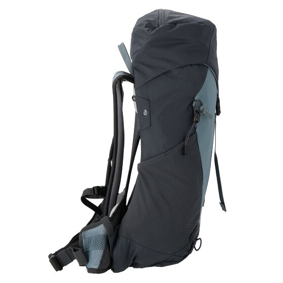 Deuter AC Lite 22 SL Sac à dos de randonnée 30 cm