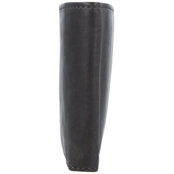 Greenburry Porte-monnaie Vintage Washed en cuir 13 cm