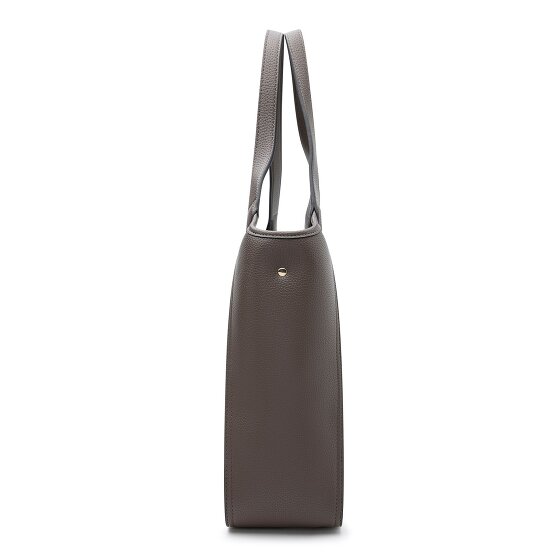 L.Credi Pheline Sac de shopper 40 cm