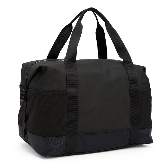 Tommy Hilfiger Jeans TJM Archive Sac de voyage Weekender 40 cm