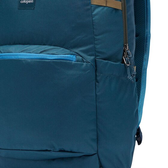 Cotopaxi Chiquillo 26 L Daypack 49 cm Compartiment ordinateur