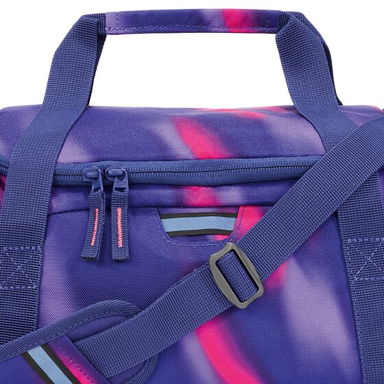 coocazoo Sac de sport 42 cm