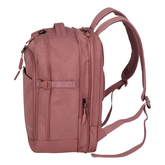 Travelite Kick Off Daypack 40 cm Compartiment ordinateur