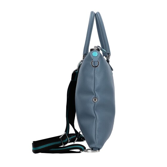 Gabs G3 Sac à main Cuir 36.5 cm
