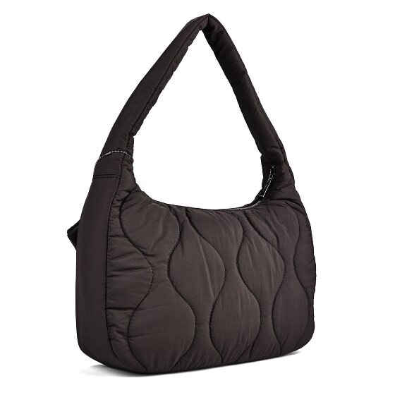 Joop! Jeans Cuscino Sac à bandoulière 34 cm