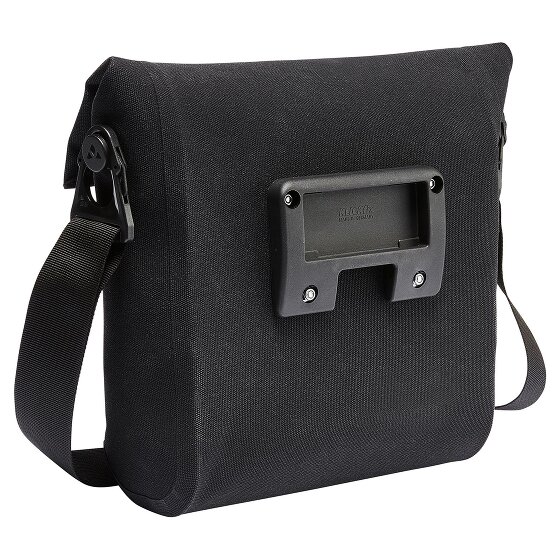 Vaude Augsburg IV Sacoche de vélo S 25 cm