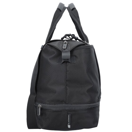 Victorinox Werks Traveler 6.0 Weekender Sac de voyage 50 cm
