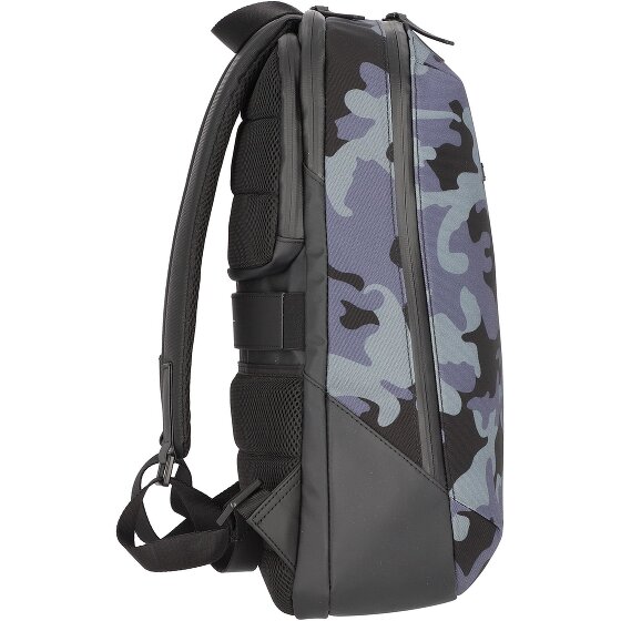 Horizn Studios Gino Sac à dos professionnel 44 cm Compartiment ordinateur