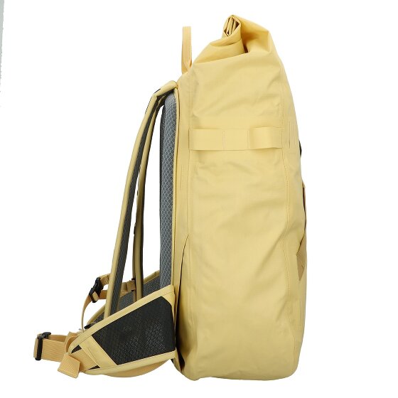 Deuter Amager 25+5 sac à dos 48 cm