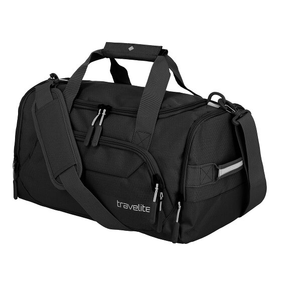 Travelite Kick Off Sac de voyage Weekender 50 cm