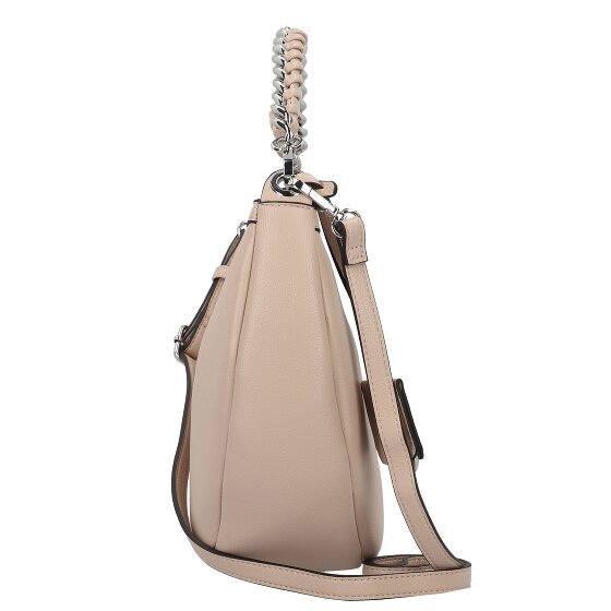 Picard Lyon Sac à bandoulière 31.5 cm