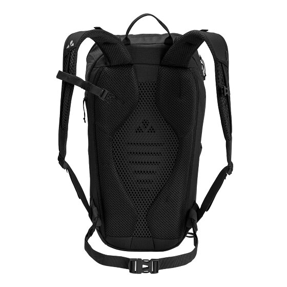 Vaude Agile Sac à dos de randonnée 48 cm