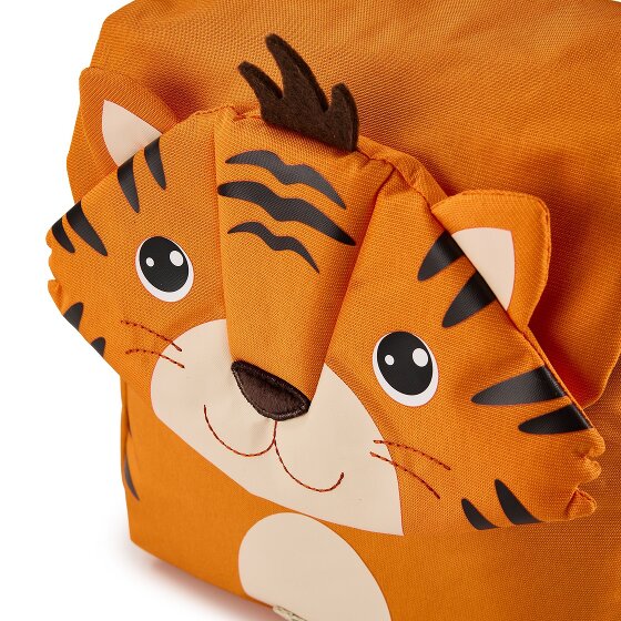 Sammies by Samsonite Happy Sammies Eco Sac à dos pour enfants 27.5 cm