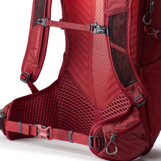 Gregory Maya 25 Sac à dos de randonnée 51 cm