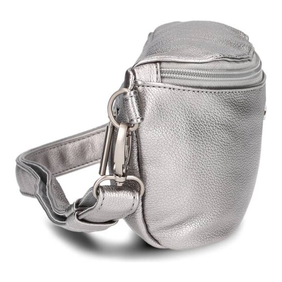 Zwei Mademoiselle.M Sac banane 25 cm